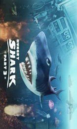 download Hungry Shark - Part 3 apk